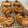El cooksnap de Siguiendoplatos cuando hizo Crumbl cookies con crema de pistacho en airfryer.