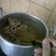 Cooksnap dari Nila Rahayu untuk resep Gulai kambing praktis