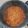 El cooksnap de Carlos Clemente cuando hizo Sopa Juliana vegetariana.