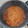 El cooksnap de Carlos Clemente cuando hizo Sopa Juliana vegetariana.