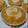 El cooksnap de Coni cuando hizo Masa para tarta con harina de garbanzos.