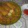 Cooksnap dari Millati Azka untuk resep Roti Tawar Isi Sosis