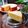 Cooksnap dari Gita Laora untuk resep Cake Tape Lembut