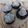 Maha Faraz's cooksnap of when they made Cup cakes.