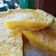Cooksnap dari Nadia Lakshita untuk resep Pie Susu Teflon