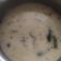 Pinal Patel's cooksnap of when they made ખાટી મીઠી ગુજરાતી કઢી (Khati Mithi Gujarati Kadhi Recipe In Gujarati).
