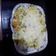 Cooksnap dari Yessy Kristiani untuk resep Chicken steamed rice