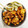 Tallior's cooksnap of when they made Wild Honeysuckle Orange Asian Sauce.