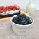 Cooksnap dari Mrs. Ferdi untuk resep Selai Coklat Homemade
