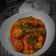 صورة من @diet_jojohealthmeals، شاركها بعد تجربة وصفة كرات اللحم مع الصلصة الحارة