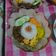 Cooksnap dari Nv untuk resep Nasi Krawu Khas Gresik