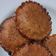 Cooksnap dari wenny febryanthy untuk resep Kue Cucur Gula Merah (antigagal)