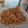 El cooksnap de Julieta Niz cuando hizo Spaghetti en salsa de atún (en lata).