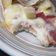 El cooksnap de Brenda Leyton cuando hizo Masa de pizza (para una pizza grande o dos pequeñas).