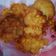 Cooksnap dari citra prasetya untuk resep 99. Bakwan Jagung Crispy (by Bumi)