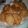El cooksnap de Adriana Garay cuando hizo Torrejas de arroz con atún.