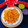 Ankita Kapil Varshney's cooksnap of when they made OnionPakode.