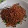 Cooksnap dari Uus Jamilah Jiddan untuk resep Bihun Goreng Solaria