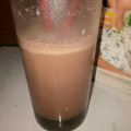 Cooksnap dari aan yulia untuk resep Milo MilkShake