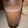 Cooksnap dari aan yulia untuk resep Milo MilkShake