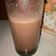 Cooksnap dari aan yulia untuk resep Milo MilkShake