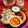 Jyoti Prakash Assudani's cooksnap of when they made Vrat ke dahi aloo curry.