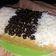 Cooksnap dari Ully's Kitchen untuk resep Cheese cake kukus 6 sdm