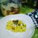 Cooksnap dari Nova Ayu untuk resep Bubur Ayam Sederhana