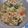 Cooksnap dari Rie'z Panji untuk resep Mie tektek kuah