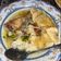 Cooksnap dari Sartika H untuk resep Soto Ayam Kuah Bening