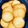 Nicole LuvMe's cooksnap of when they made Lunchroom Butter Cookies.