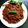 Nandini Mukherjee Ghosh's cooksnap of when they made শুঁটকি মাছ বাটা (shuntki mach bata recipe in bengali).