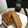 El cooksnap de Claudia Castro cuando hizo Pan de molde integral fácil y sin reposo.