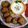 Mauli Mankad's cooksnap of when they made ફરાળી દહીં સાબૂદાણા ટીક્કી.