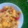 Cooksnap dari Vivi Widyawaty untuk resep Ikan patin goreng tepung saus pedas manis