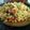 Cooksnap dari widya untuk resep I fu mie ala solaria