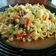 Cooksnap dari widya untuk resep I fu mie ala solaria