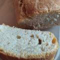 Cooksnap από Roula Voulga στη συνταγή Ψωμί με προζύμι