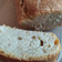 Cooksnap από Roula Voulga στη συνταγή Ψωμί με προζύμι