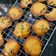 Cooksnap dari DEWIYARNI SYHAFWAN untuk resep Vanila Chocochips Cookies Simpel Renyahh