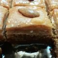 صورة من وصفات أم أسامة، شاركها بعد تجربة وصفة تارتولات 2 بحشوة الباونتي 🥥🥥🥥🥥🥥