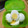 El cooksnap de Laura Lopez Dopazo cuando hizo Cómo cocer huevos.