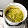 Cooksnap dari Tini Agustinarsih Sarpan untuk resep Empal gentong cirebon