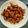 Cooksnap dari Dwipuji Shelomita untuk resep ✅️Fillet Ayam Saus Mentega