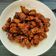 Cooksnap dari Dwipuji Shelomita untuk resep ✅️Fillet Ayam Saus Mentega