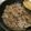 Cooksnap dari Mamochan untuk resep Gyudon ala Yoshinoya