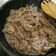 Cooksnap dari Mamochan untuk resep Gyudon ala Yoshinoya