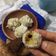 Cooksnap dari CIA Febri untuk resep Klepon Ubi Cilembu