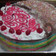 Cooksnap dari Siswaty Elfin Bachtiar untuk resep RAINBOW KUKUS