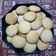 El cooksnap de Lara Lopez Garay cuando hizo Galletitas de Naranja 🍊.